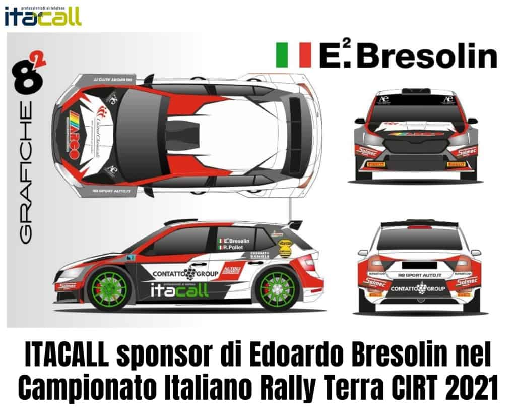 ITACALL-SPONSOR-CAMPIONATO-ITALIANO-RALLY-TERRA