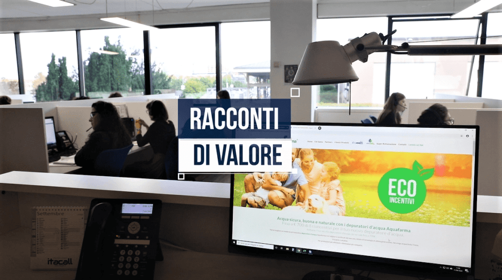 LASCIAMO-LA-PAROLA-AI-NOSTRI-CLIENTI