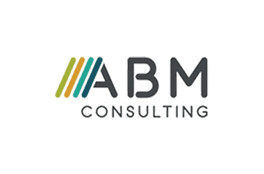 Abm Consulting