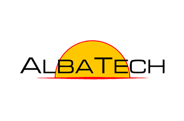 Albatech