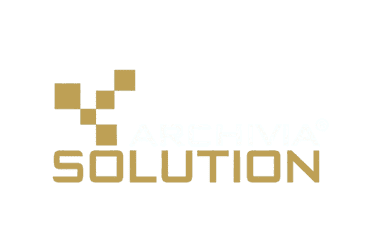 Archivia Solution