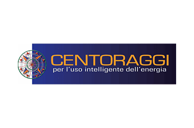 Centoraggi