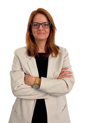 Call Center 143 Cristina Lunardon