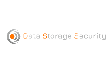 Data Storage Security