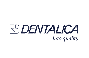 Dentalica