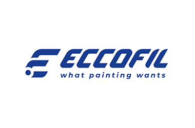 Ecofil