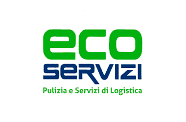 ECO Servizi