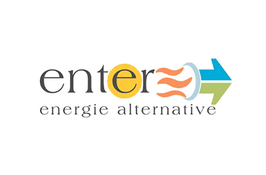Enter Energie Alternative