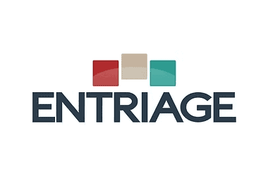 Entriage
