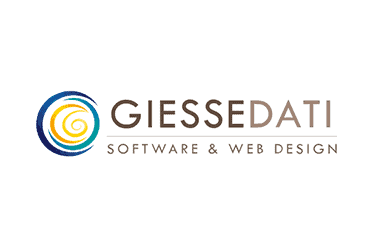 Giessedati