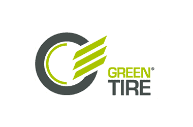 Greentire
