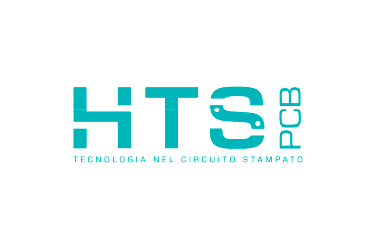 HTS