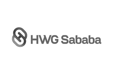 HWG Sababa