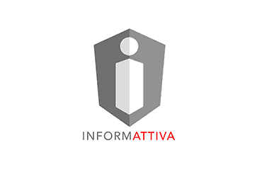 Logo Informattiva