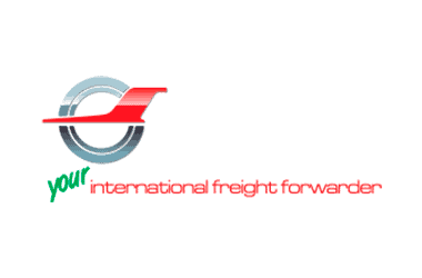 International Freight Forwarder