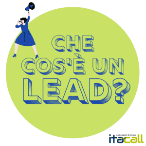 Lead, di cosa si tratta?