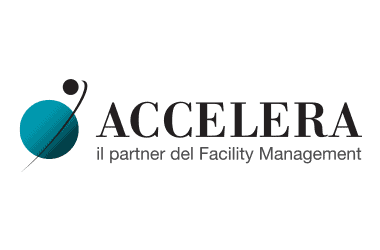 logo accelera 1