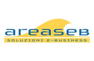 Logo AreaSEB