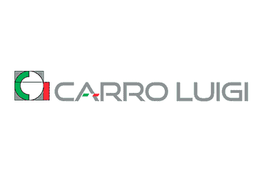 Logo Carro Luigi