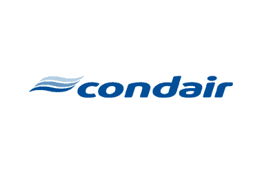 Condair S.r.l.