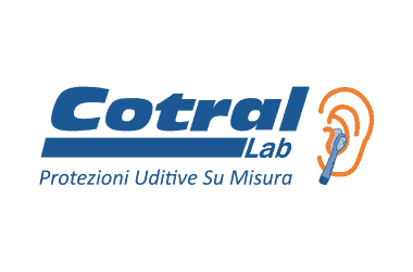 Logo Cotral Lab