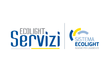 Logo Ecolight