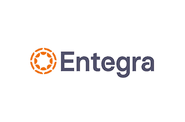 Logo Entegra