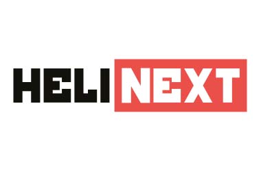 Logo Helinext