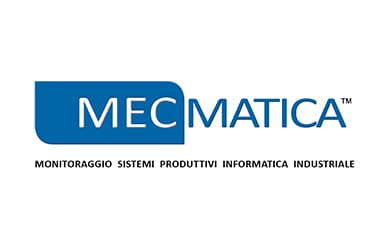 Logo Mecmatica