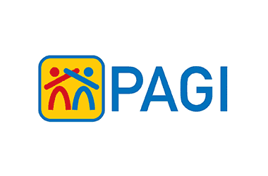 Logo Pagi
