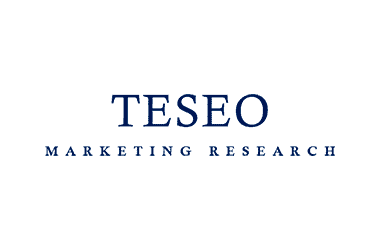 Teseo Marketing Research