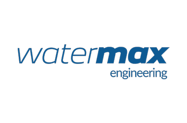 Watermax Engineering