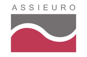 Logo Assieuro