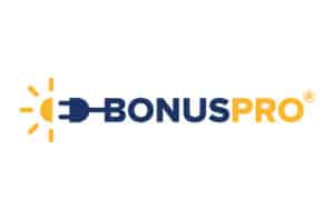 Bonus PRO
