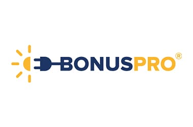 Bonus PRO