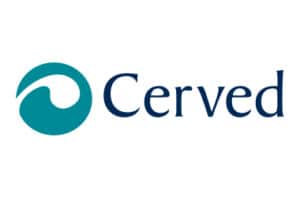 Cerved