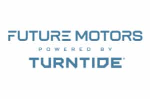 Future Motors