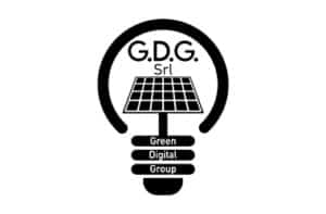 Green Digital Group