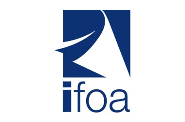 Ifoa