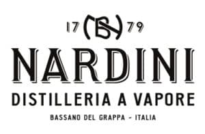 Logo Nardini