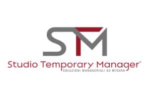 Studio Temporary Manager