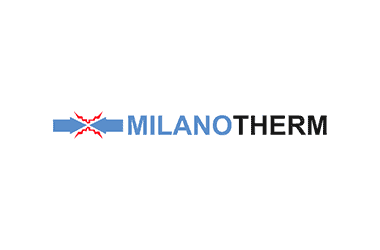 Milanotherm