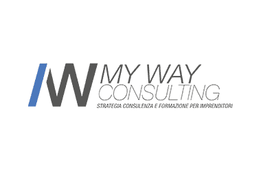 My Way Consulting