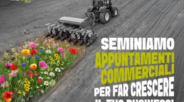 30 appuntamenti in omaggio, scopri la promozione primavera 2026