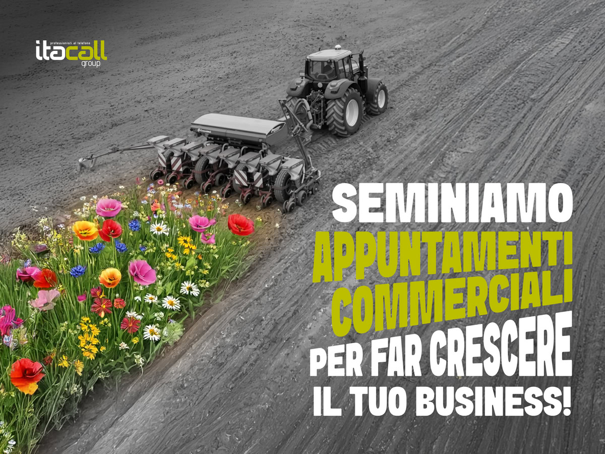 Promozione Primavera 2026 1 30 appuntamenti in omaggio, scopri la promozione primavera 2026