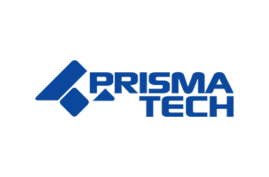 Primsa Tech