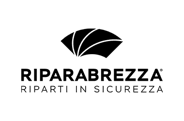 Riparabrezza