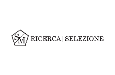 SM Ricerca e Selezione