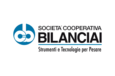 Società Cooperativa Bilanciai