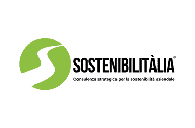 Sostenibilitalia